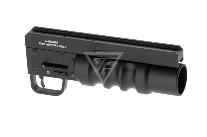 Spikes Tactical Havoc 9 Inch Launcher