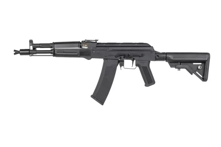 REPLIQUE AEG SPECNA SA-J80 CORE ETU G2 SPECNA ARMS