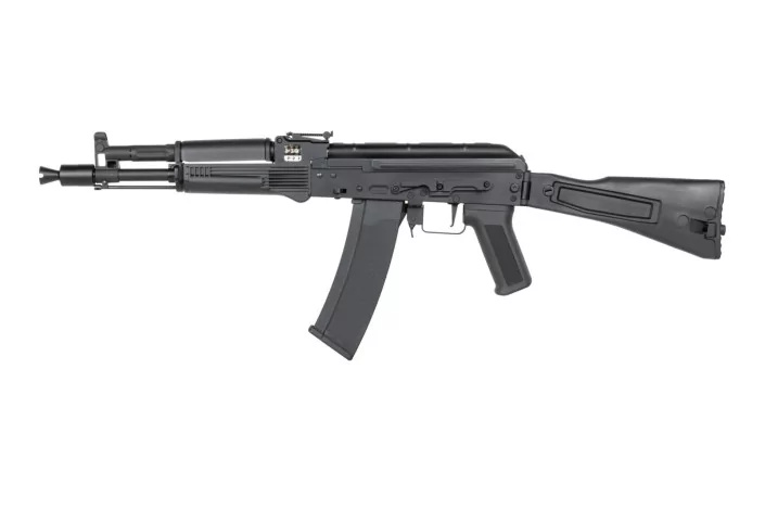 REPLIQUE AEG SPECNA SA-J73 CORE HAL ETU G2 SPECNA ARMS
