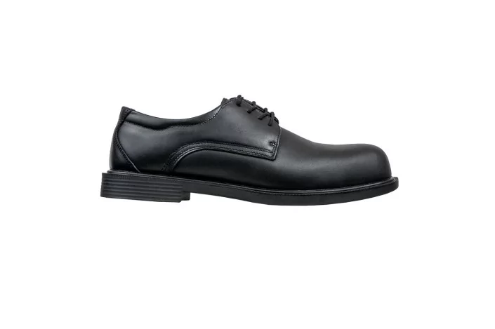 Duty Lite CT low service shoes