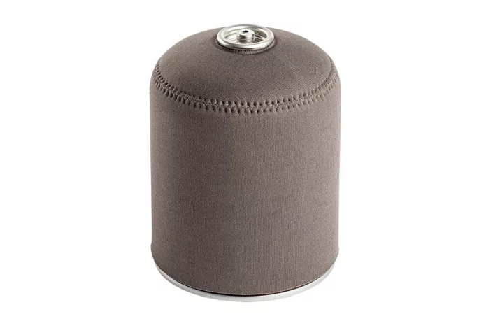 TAC-BOIL 450 g gas cartridge cover