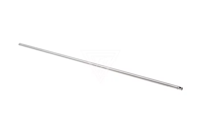 6.05mm L96 Barrel 500mm