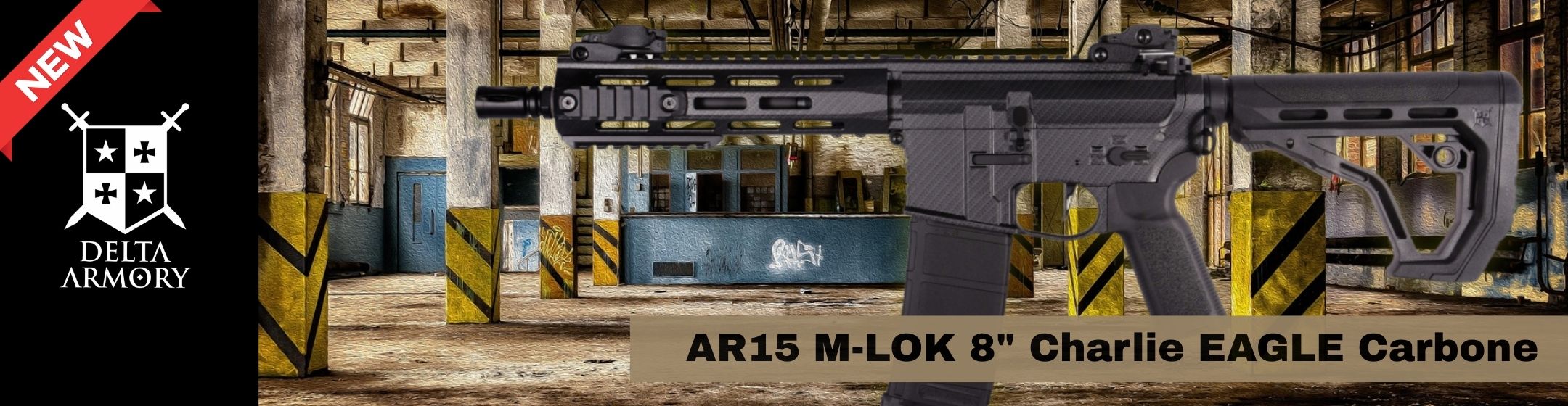 Slide background