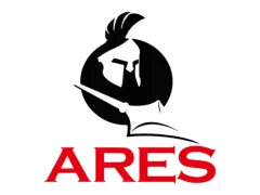 Ares