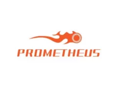 Prometheus