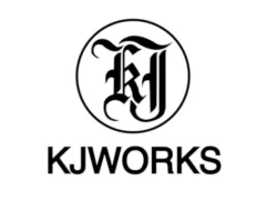 KJ Works
