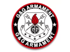 G&G