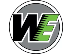 WE
