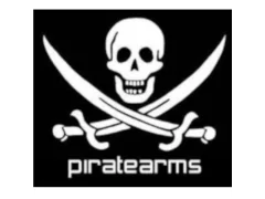 Pirate Arms
