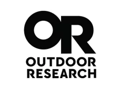Outdoor Research