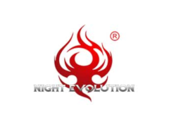 Night Evolution